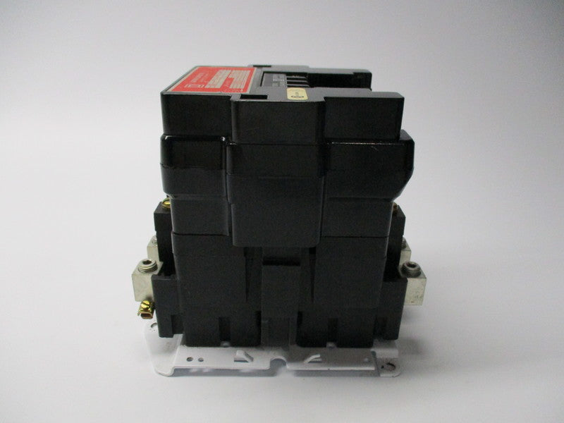 SQUARE D 8903 S00 2 SER. A UNMP
