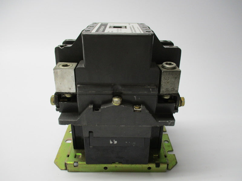 WESTINGHOUSE A202K47 UNMP