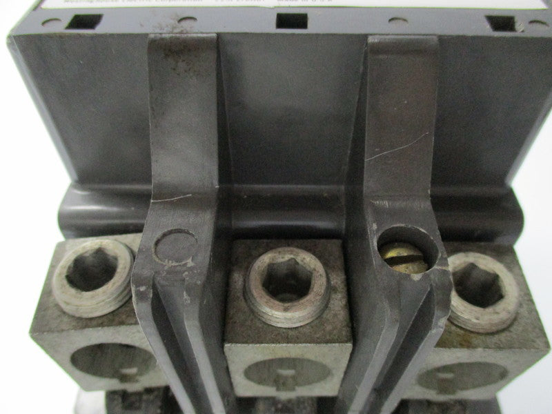 WESTINGHOUSE A202K47 UNMP