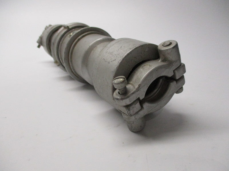 APPLETON ELECTRIC ACRH30C ARCC3044C UNMP