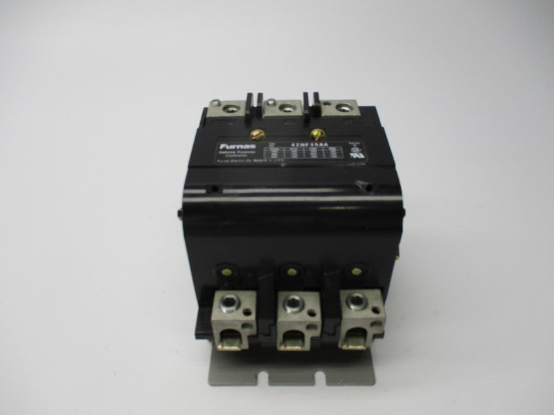 FURNAS 42HF35AA UNMP