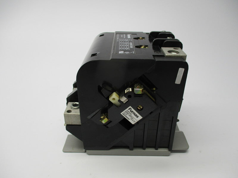 FURNAS 42HF35AA UNMP