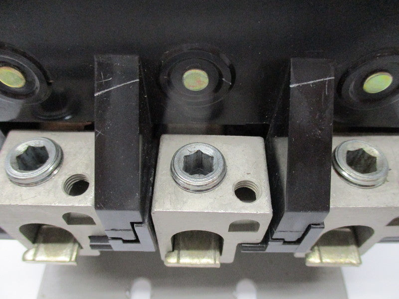 FURNAS 42HF35AA UNMP
