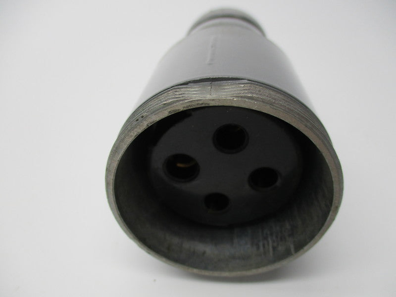 RUSSELLSTOLL 3934 UNMP