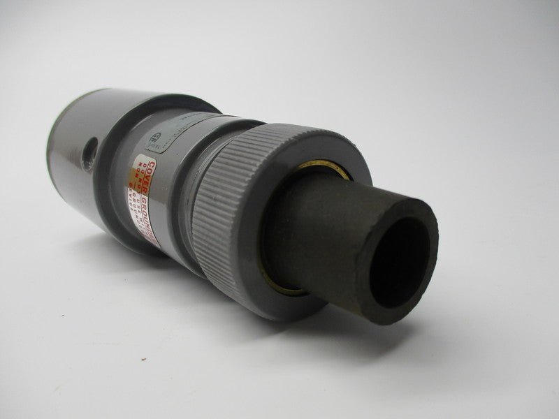 RUSSELLSTOLL 3934 UNMP