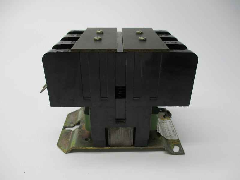 GENERAL ELECTRIC CR153FA 018 AAA NSNP