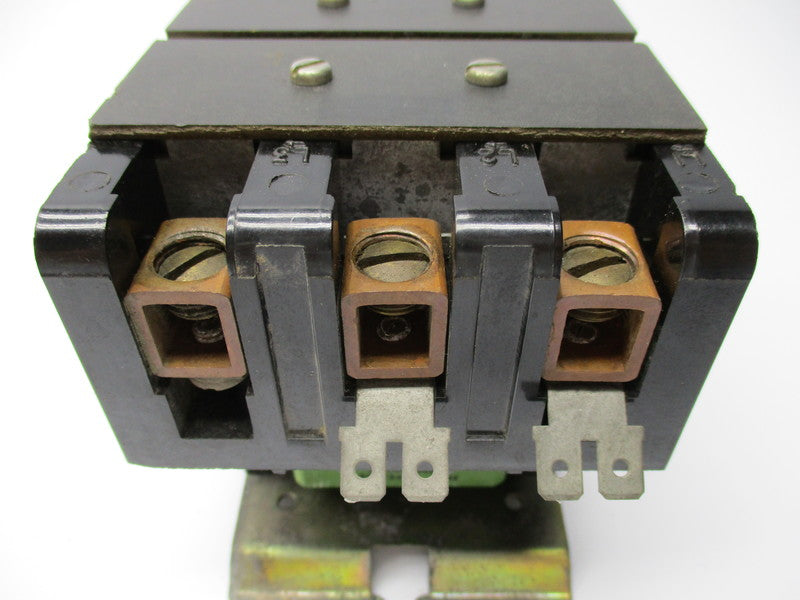 GENERAL ELECTRIC CR153FA 018 AAA NSNP