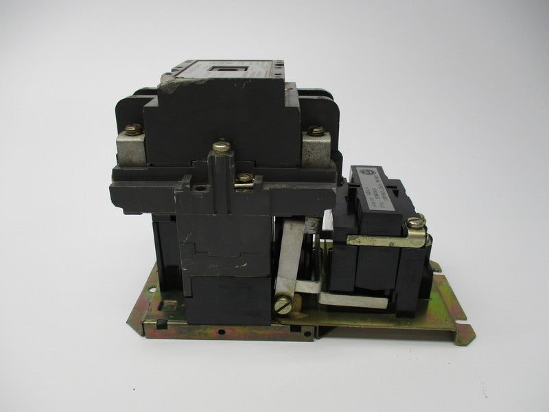 WESTINGHOUSE A202K2BAM 110/120V 60A UNMP