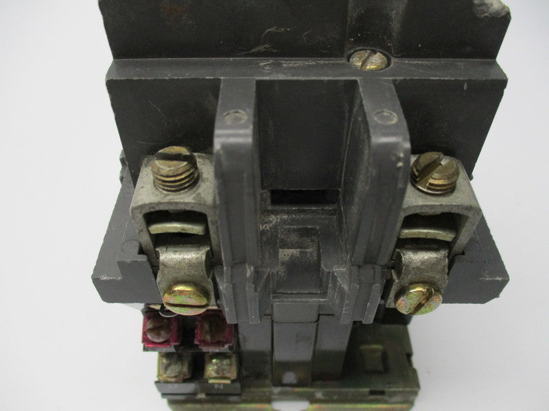 WESTINGHOUSE A202K2BAM 110/120V 60A UNMP