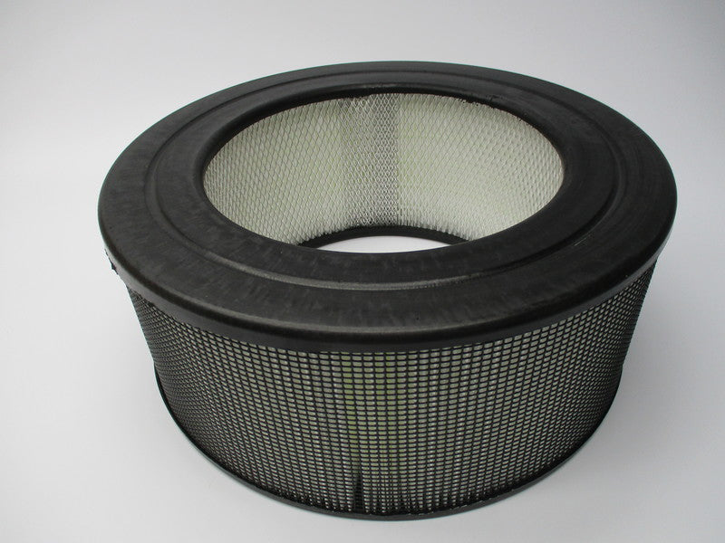 HONEYWELL 21506 NSMP