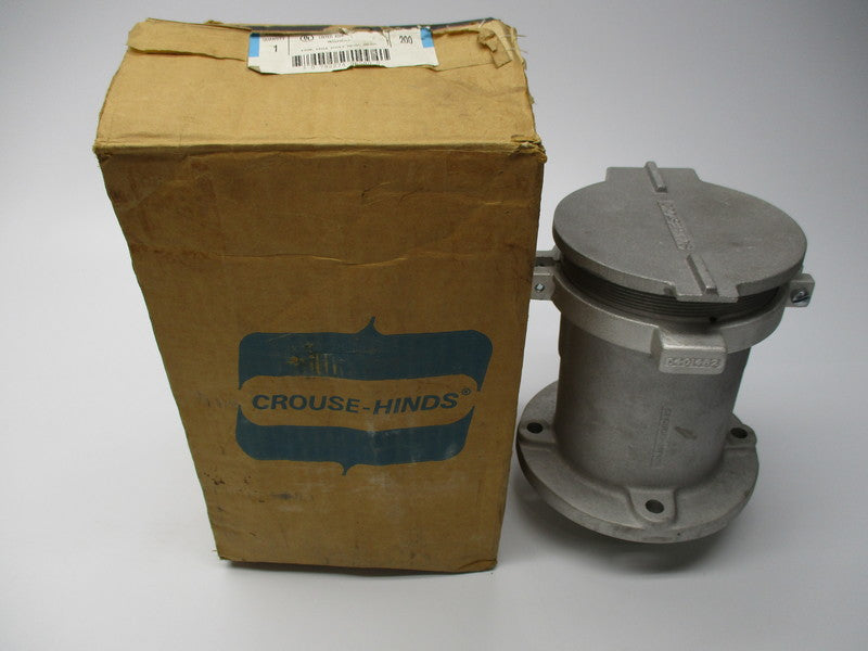 CROUSE-HINDS AR2041 NSNP