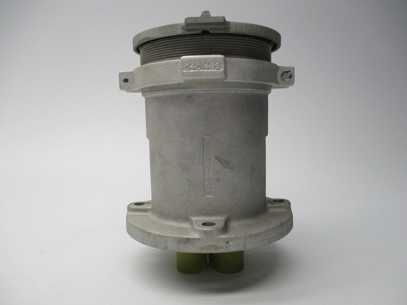 CROUSE-HINDS AR2041 NSNP