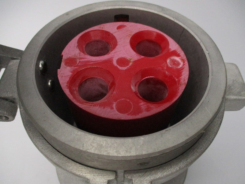 CROUSE-HINDS AR2041 NSNP