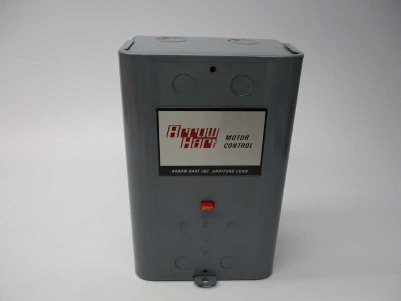 ARROW HART AH32-1021-U30 NSNP