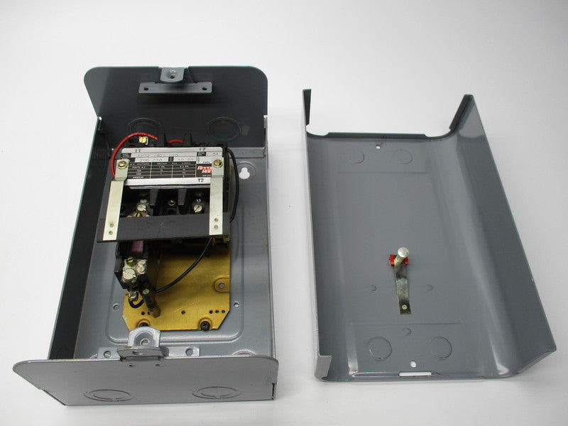 ARROW HART AH32-1021-U30 NSNP