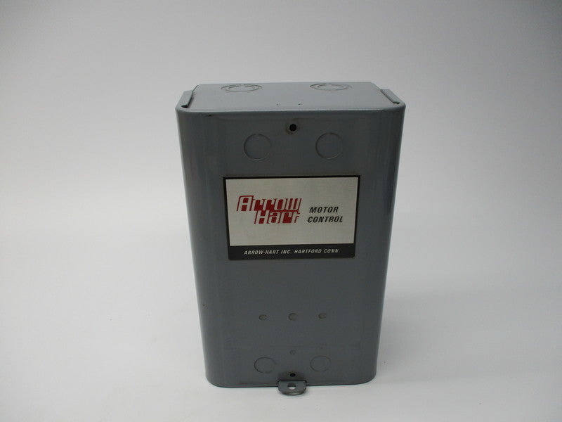 ARROW HART AH30-1021-U30 NSNP