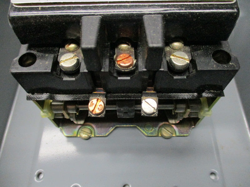 ARROW HART AH30-1021-U30 NSNP