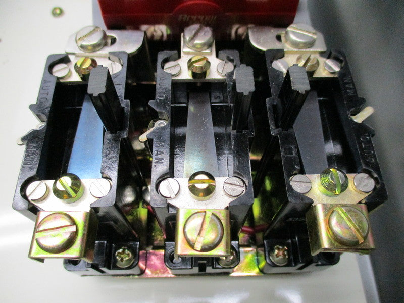 ARROW HART AH32-032-A20 NSNP