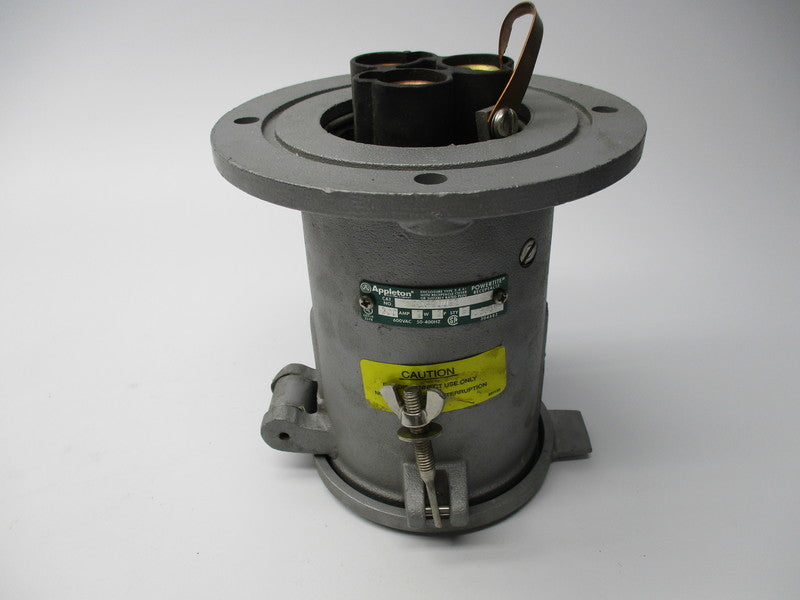 APPLETON ADR20023 NSNP