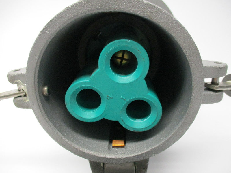 APPLETON ADR20023 NSNP