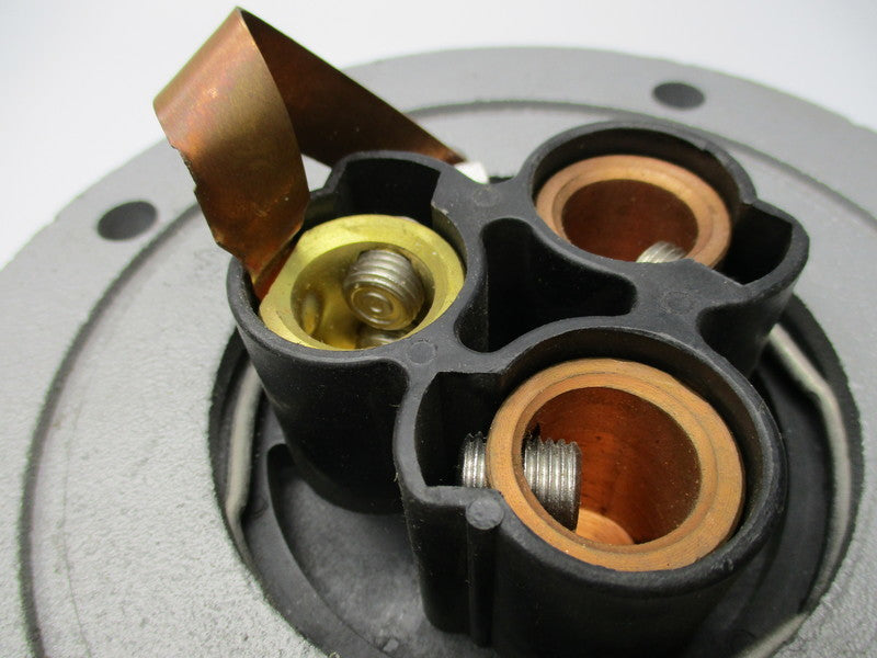APPLETON ADR20023 NSNP