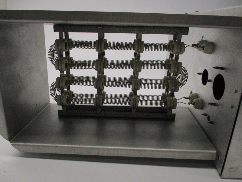 EMERSON B-379247 NSNP
