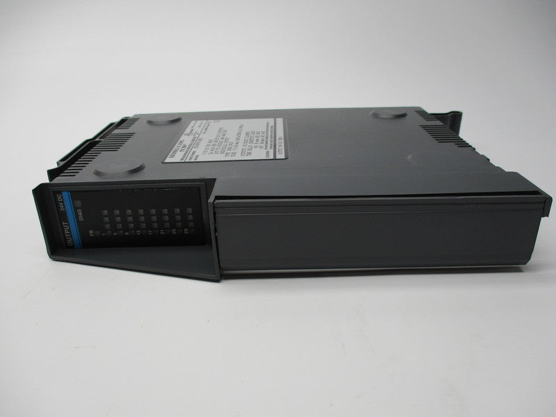 GIDDINGS & LEWIS 50203674-22R2 NSNP