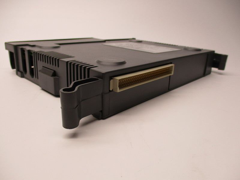 GIDDINGS & LEWIS 50203674-22R2 NSNP