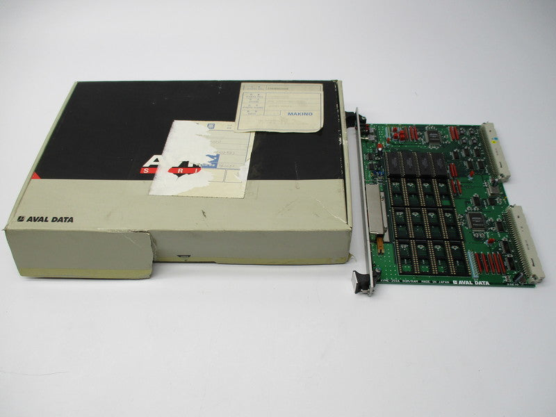MAKINO AVME-250A NSMP