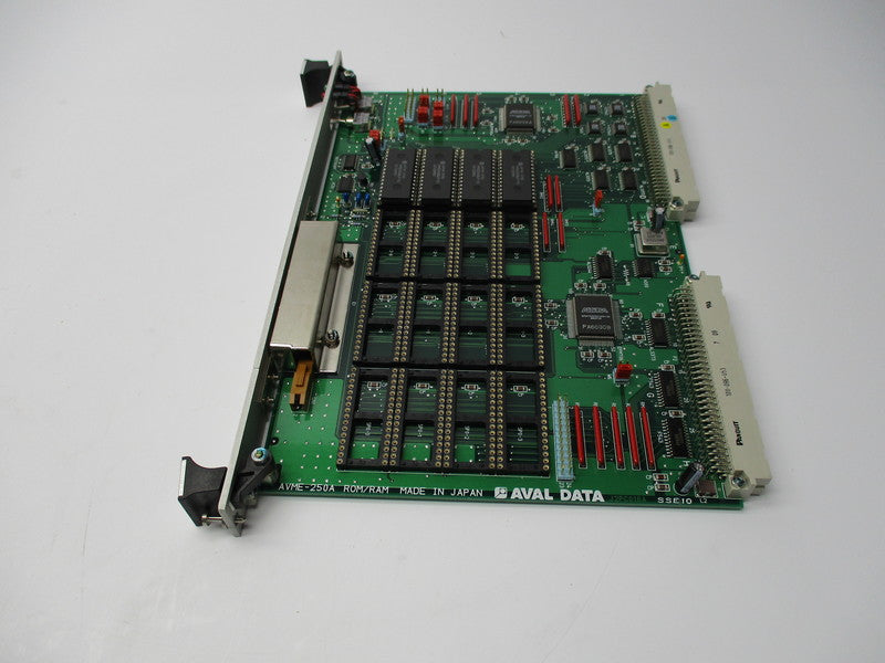 MAKINO AVME-250A NSMP