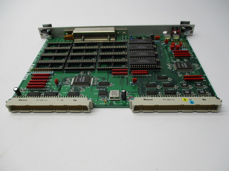 MAKINO AVME-250A NSMP