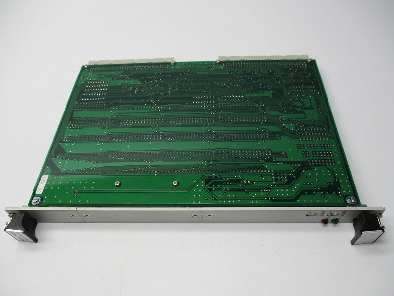 MAKINO AVME-250A NSMP