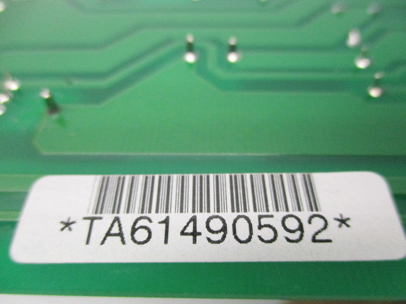 DIGITAL 70-26568-01 NSMP