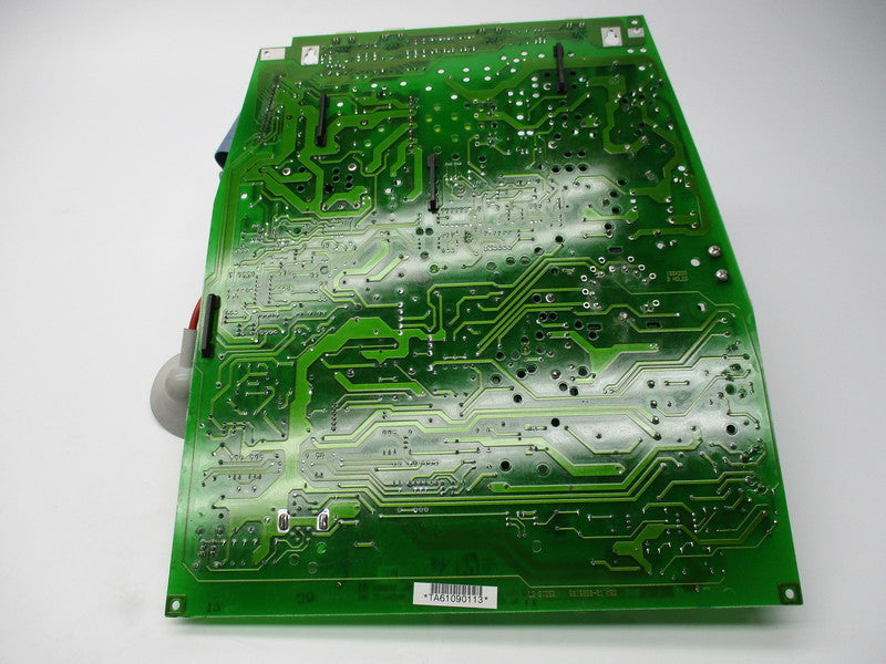 DIGITAL 70-26568-01 NSMP