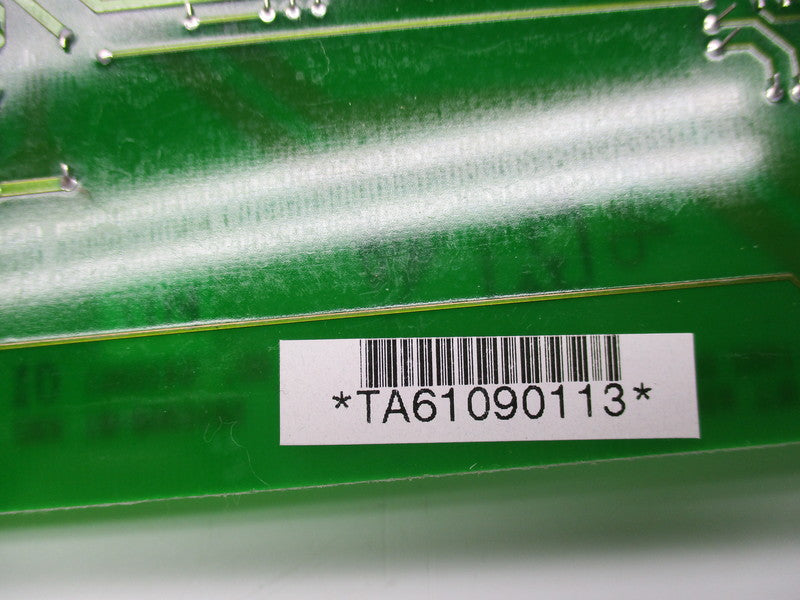 DIGITAL 70-26568-01 NSMP