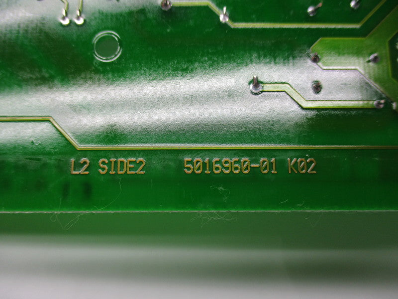 DIGITAL 70-26568-01 NSMP