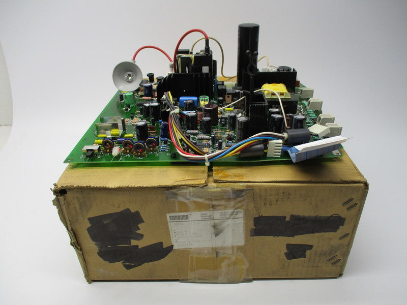 DIGITAL 70-24516-01 NSMP