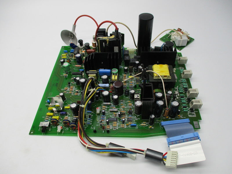 DIGITAL 70-24516-01 NSMP