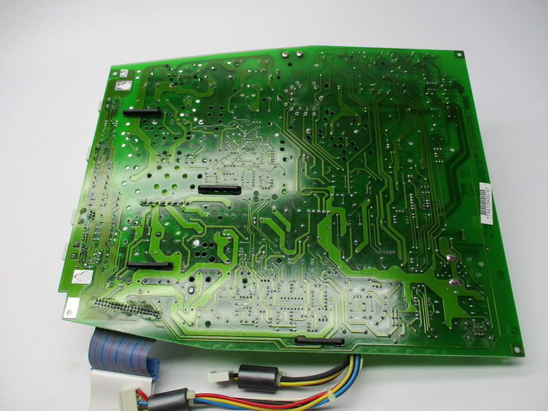 DIGITAL 70-24516-01 NSMP