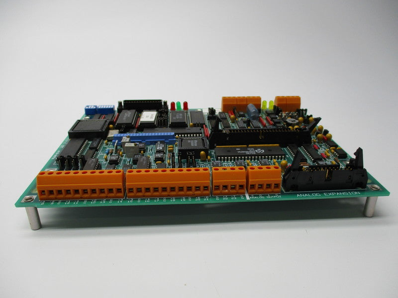 AZONIX UMAC 1050 NSMP
