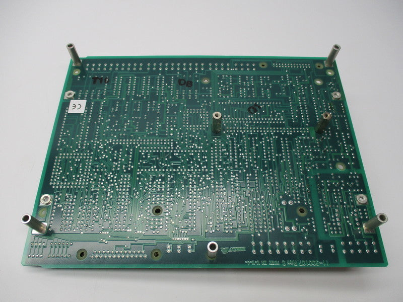 AZONIX UMAC 1050 NSMP