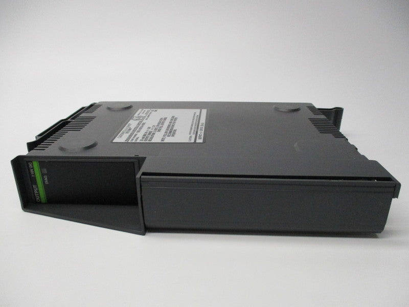 GIDDINGS & LEWIS 502-03518-02 NSMP