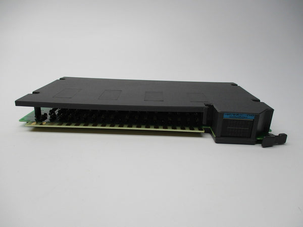 ALLEN BRADLEY 1771-IBN SER. C NSMP