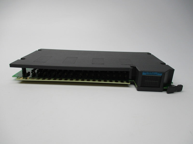 ALLEN BRADLEY 1771-IBN SER. C NSMP