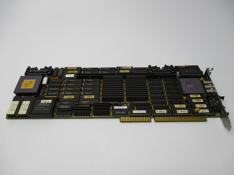 OMNI 6600GDC UNMP
