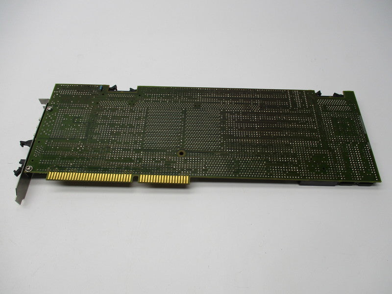 OMNI 6600GDC UNMP