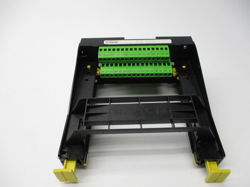 REXROTH VT-3002-2X/32D NSMP