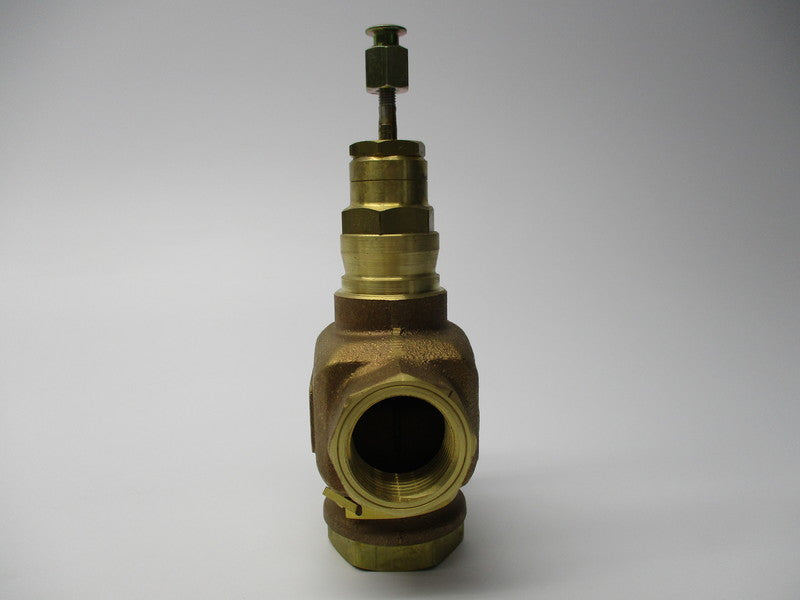 HONEYWELL V5011N 2063 NSMP