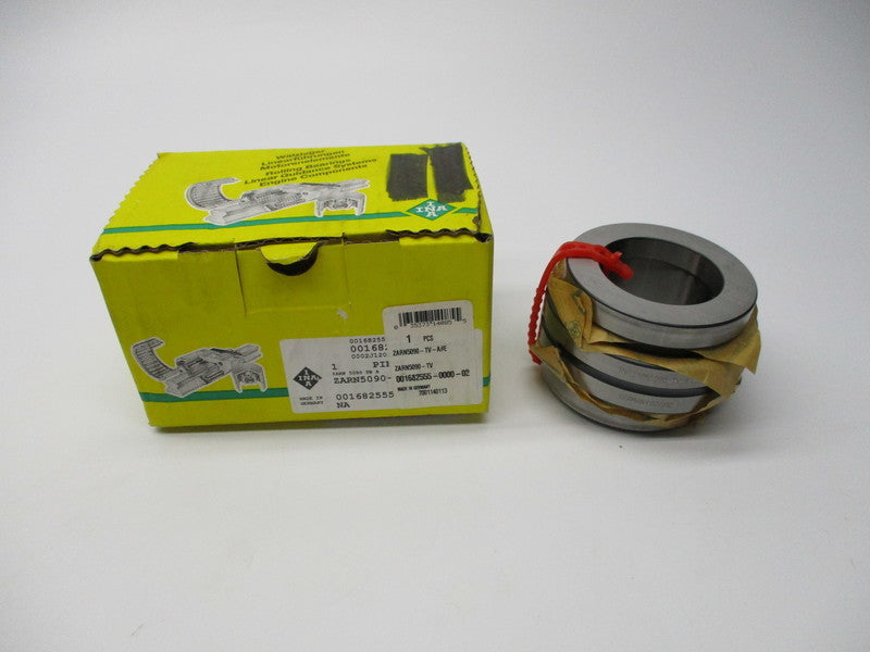 INA ZARN5090-TV NSMP