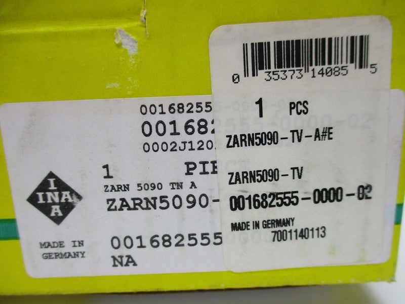 INA ZARN5090-TV NSMP